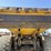 2008-komatsu-hm400-2-image-42