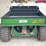 john-deere-gator-image-9