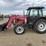 2009-massey-ferguson-3625-image-2