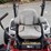 lot#--exmark-s--series-lawn-mower-image-5