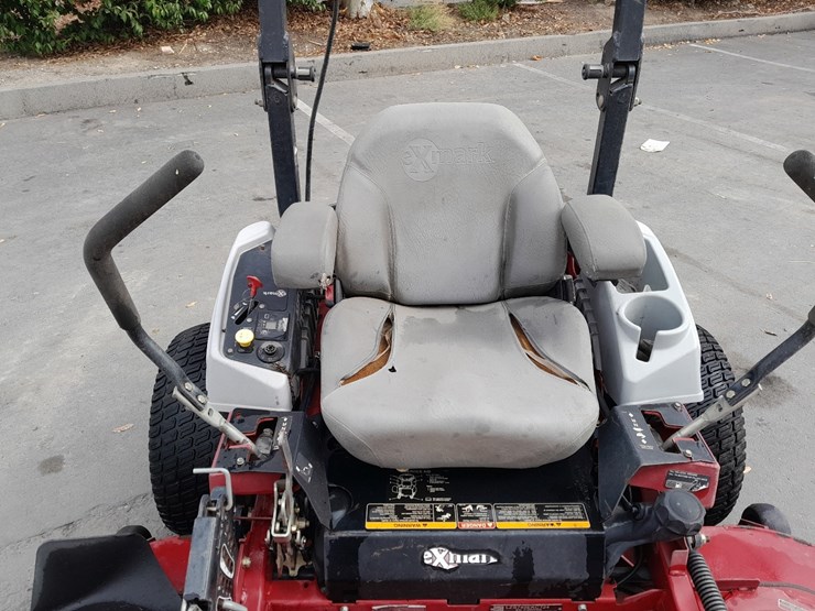 lot#--exmark-s--series-lawn-mower-image-5