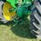 1937-john-deere-a-image-10