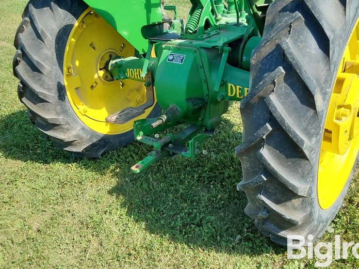 1937-john-deere-a-image-10