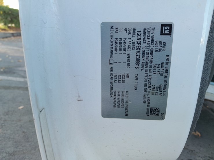 2012-chevrolet-silverado-image-7