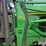 2007-john-deere-7330-premium-image-20