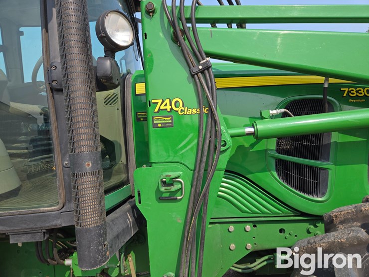 2007-john-deere-7330-premium-image-20