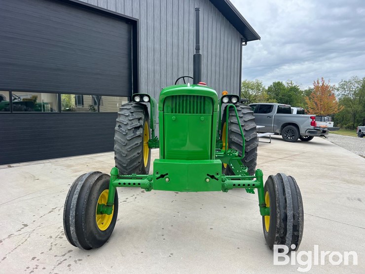 1969-john-deere-4020-image-2