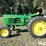 1966-john-deere-2510-image-8