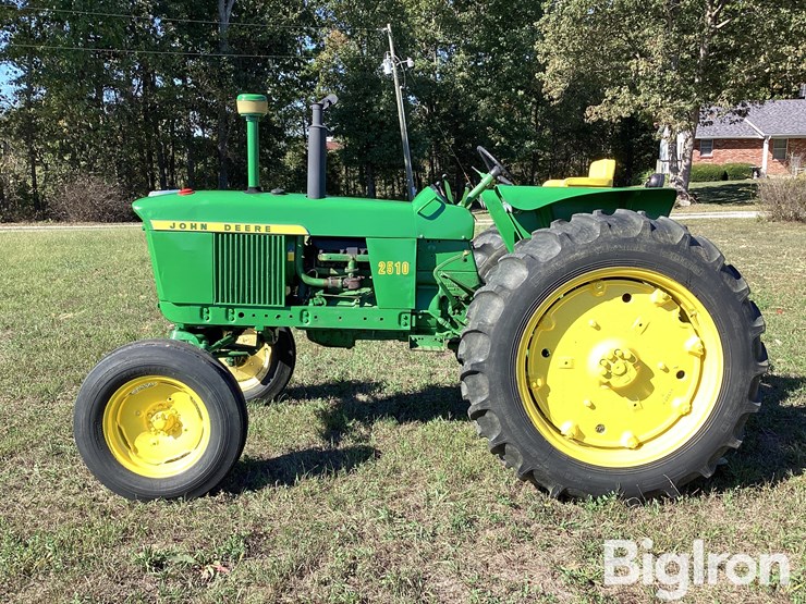 1966-john-deere-2510-image-8