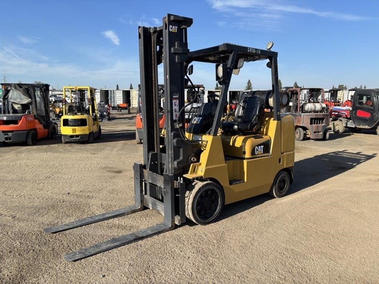 caterpillar-gc35k-image-1