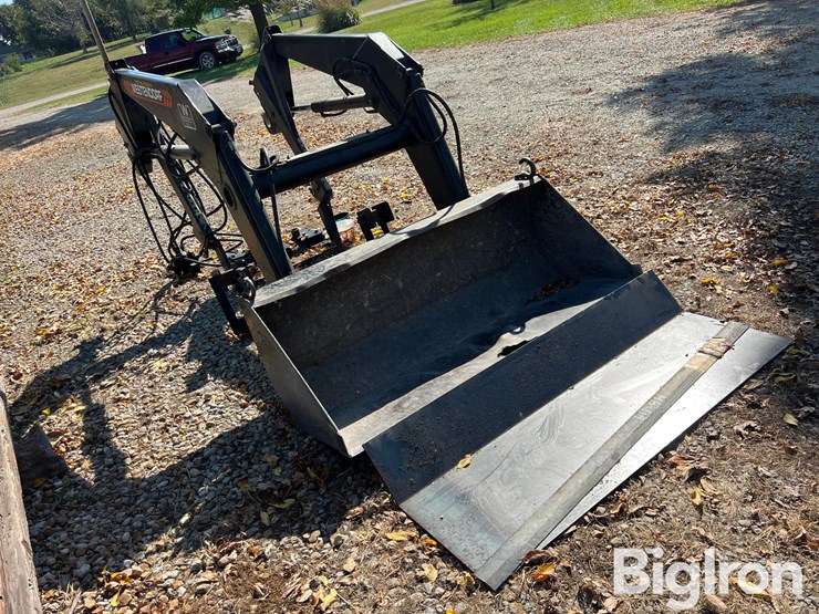 westendorf-ta25-image-1