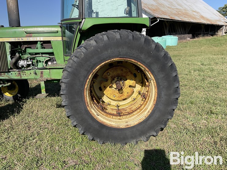 1973-john-deere-4430-image-20