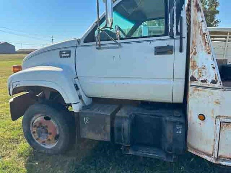 caterpillar-3126-image-8