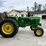 1969-john-deere-4020-image-4