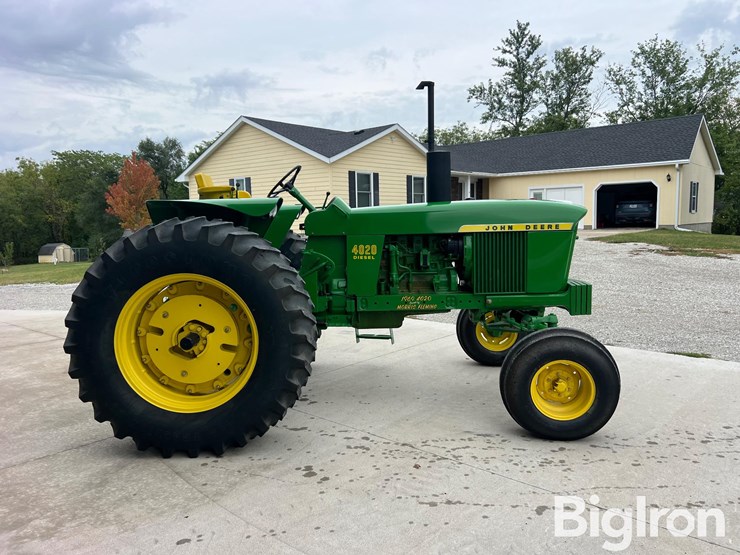 1969-john-deere-4020-image-4