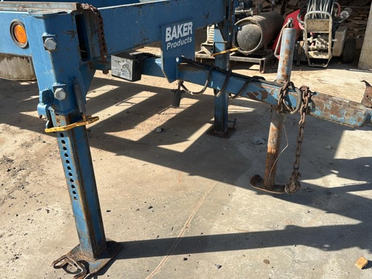 #117-•-portable-baker-3665d-band-mill-image-25