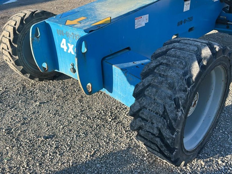 2014-genie-s60x-image-32