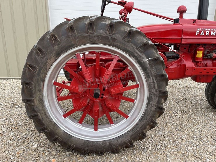 international-h-image-19