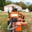 #115-•-2022-wood-mizer-lt50wide-super-hydraulic-portable-bandmill-image-17