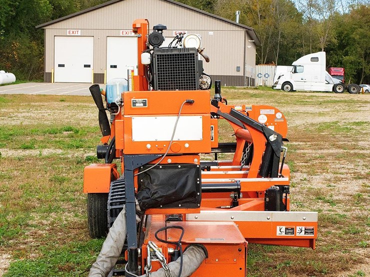 #115-•-2022-wood-mizer-lt50wide-super-hydraulic-portable-bandmill-image-17