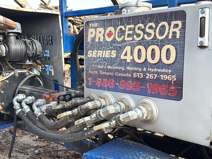 2016-caterpillar-c2.2-image-28