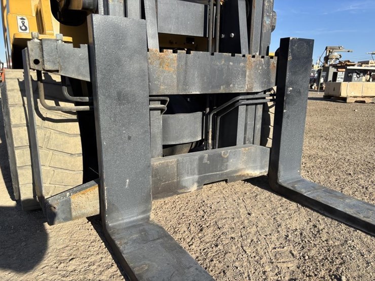 caterpillar-gc35k-image-11