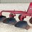 dearborn-3-12"-3-point-plow-w/-coulters-image-1