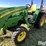 2004-john-deere-4320-image-17