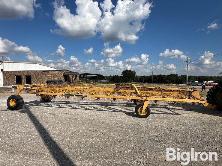 2015-vermeer-vr2040-image-4