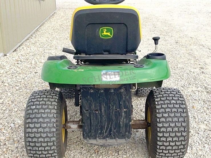john-deere-la105-image-7
