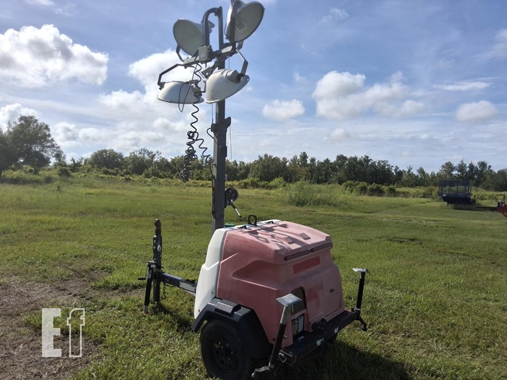 generac-light-tower-kubota-diesel-image-2