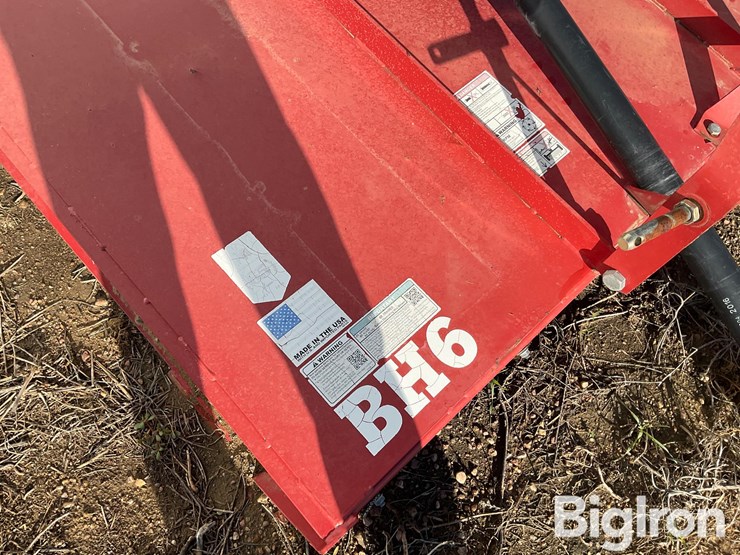 bush-hog-bh6-image-10