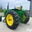 1969-john-deere-4020-image-7