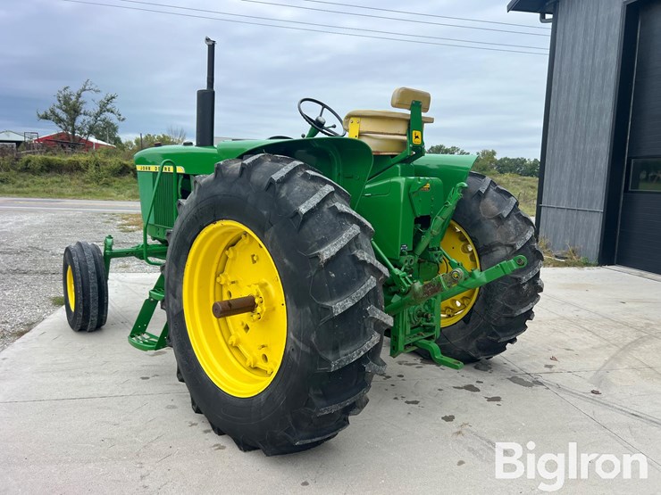 1969-john-deere-4020-image-7