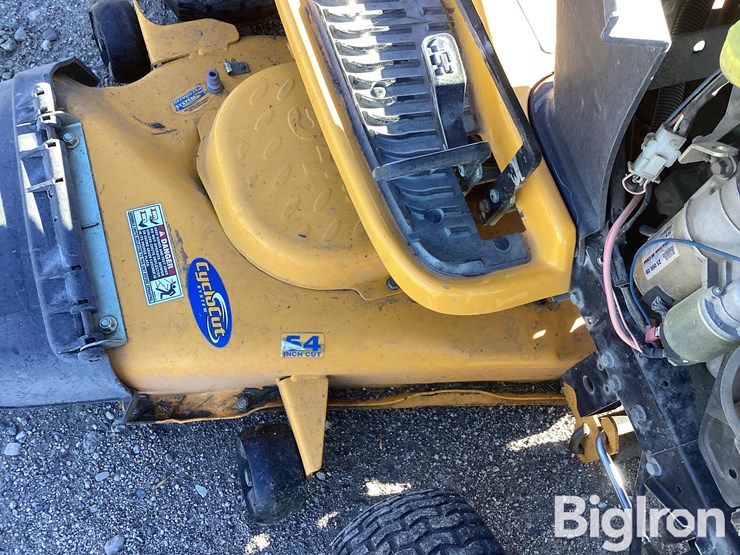 cub-cadet-lt1554-image-14