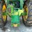 2009-john-deere-9630-image-14