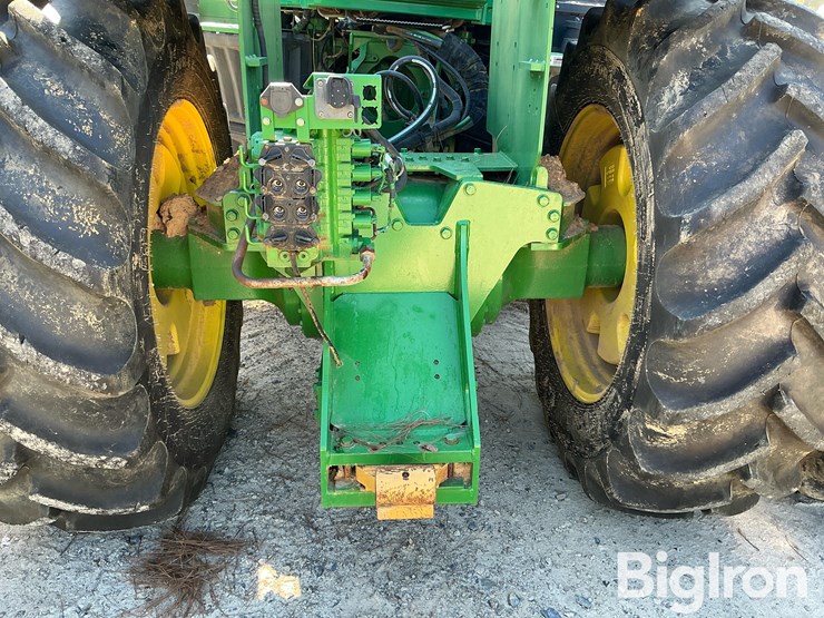 2009-john-deere-9630-image-14