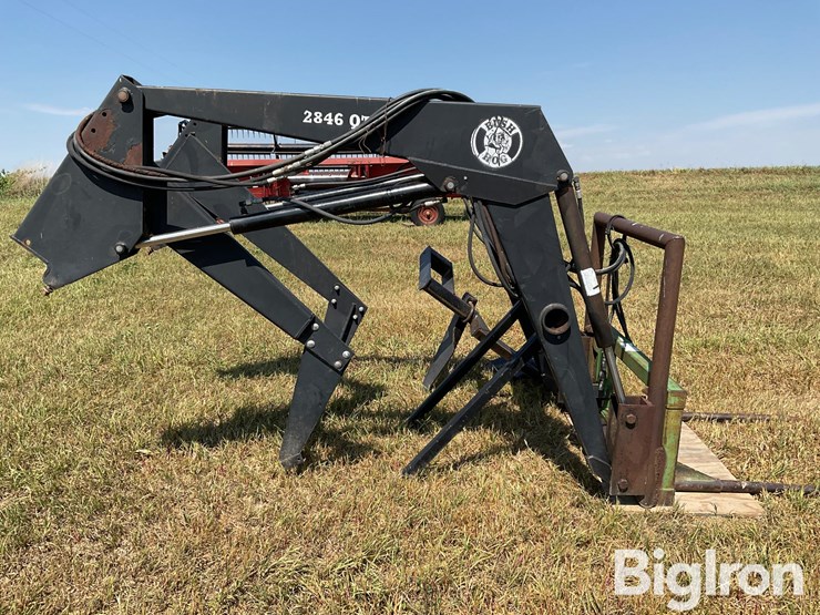 bush-hog-2846qt-image-4