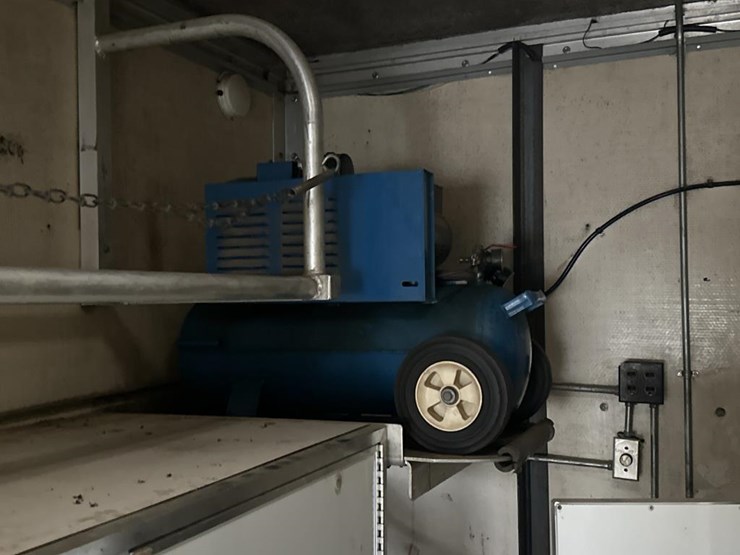 #5004-•-1996-t-e-ent.-stfrp-2-s-6-two-car-race-semi-traile-image-43