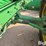 2007-john-deere-7330-premium-image-16