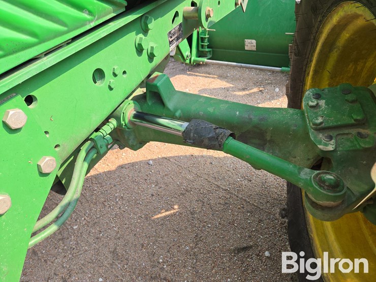 2007-john-deere-7330-premium-image-16