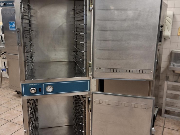 alto-shaam-oven-commercial-image-2