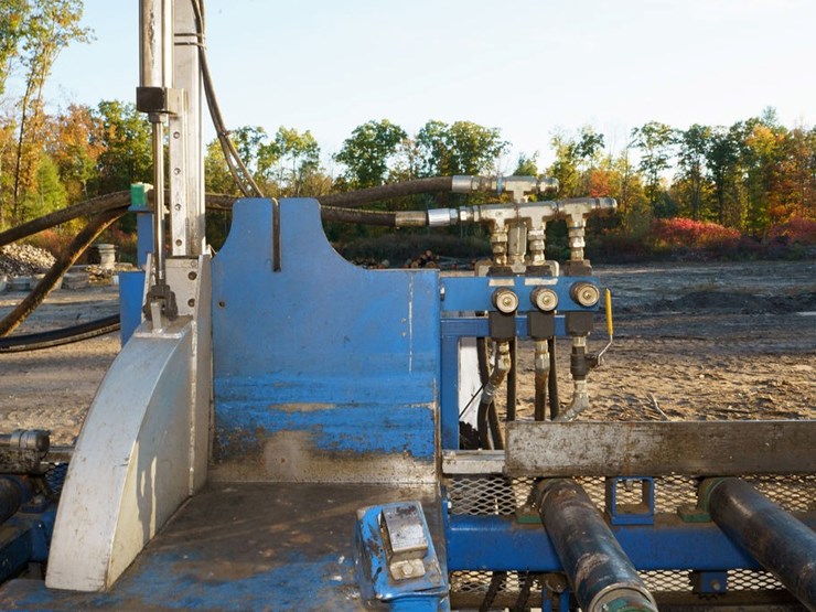 #120-•-2023-procut-chop-saw-image-11