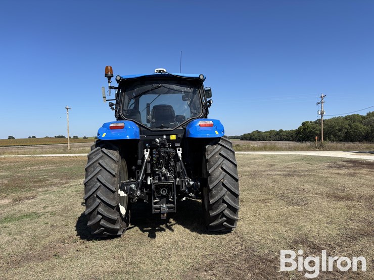 2021-new-holland-t6.160-image-6