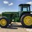 1992-john-deere-4560-image-8