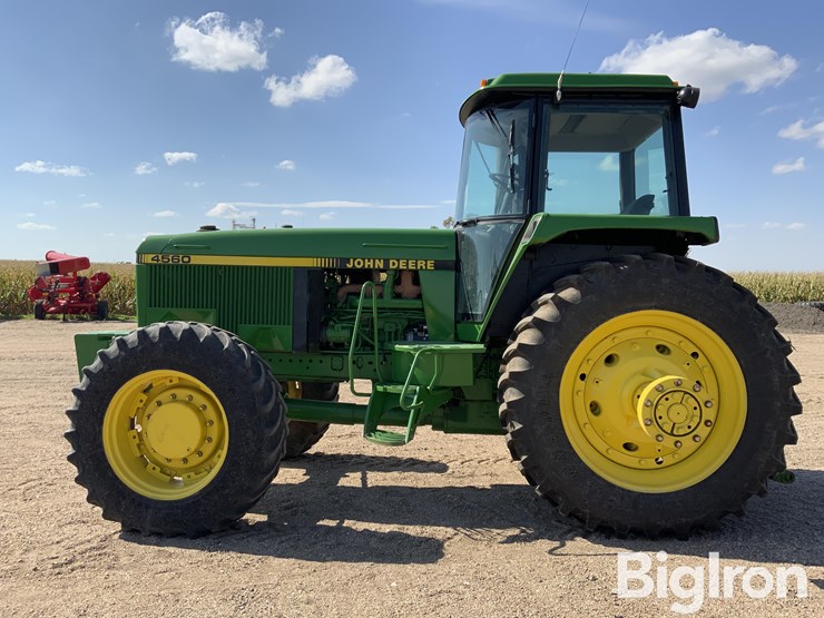 1992-john-deere-4560-image-8