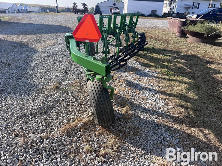 john-deere-5-image-6