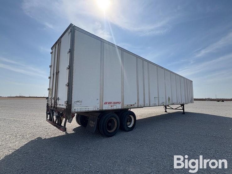 1999-fruehauf-trailer-image-5