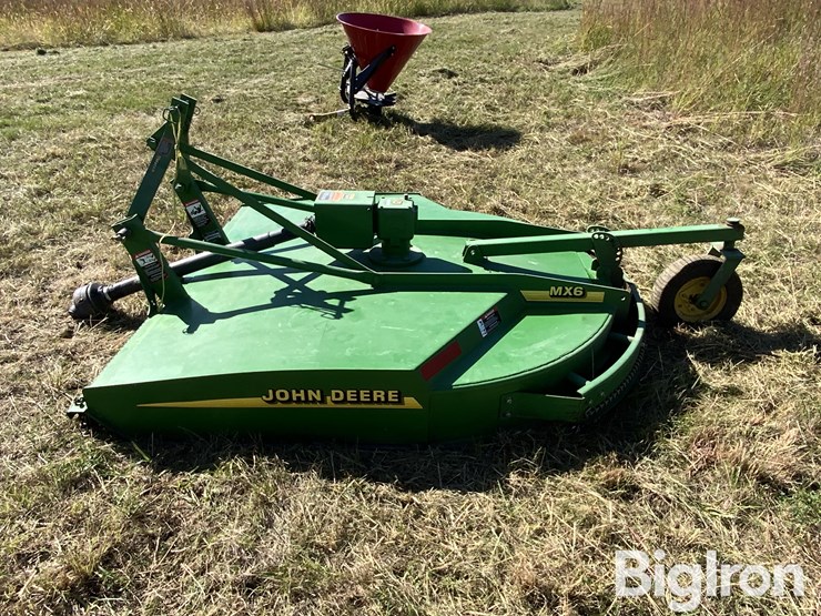 john-deere-mx6-image-8