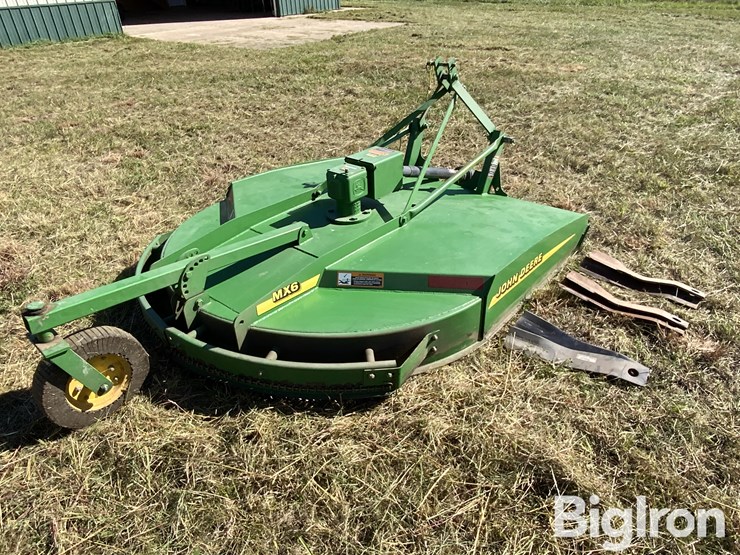 john-deere-mx6-image-5